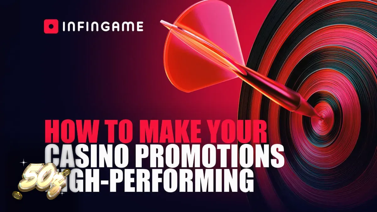 Ilustrasi strategis tentang keterlibatan pemain dalam promosi slot online