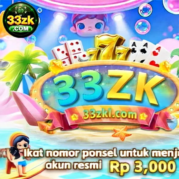 33ZK