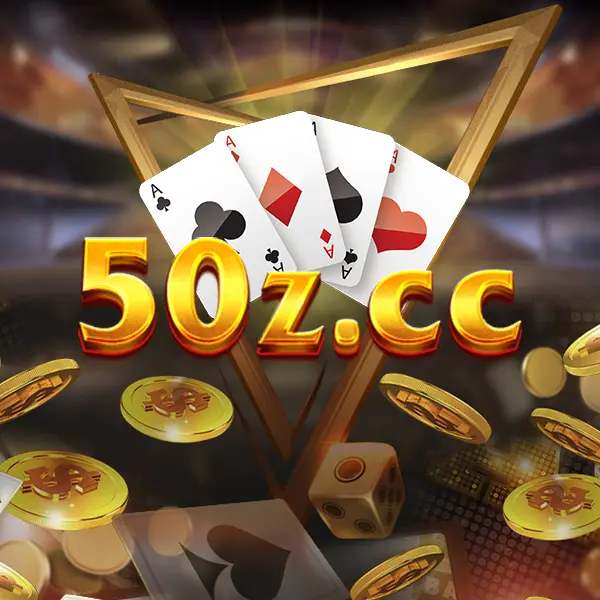 50z APK