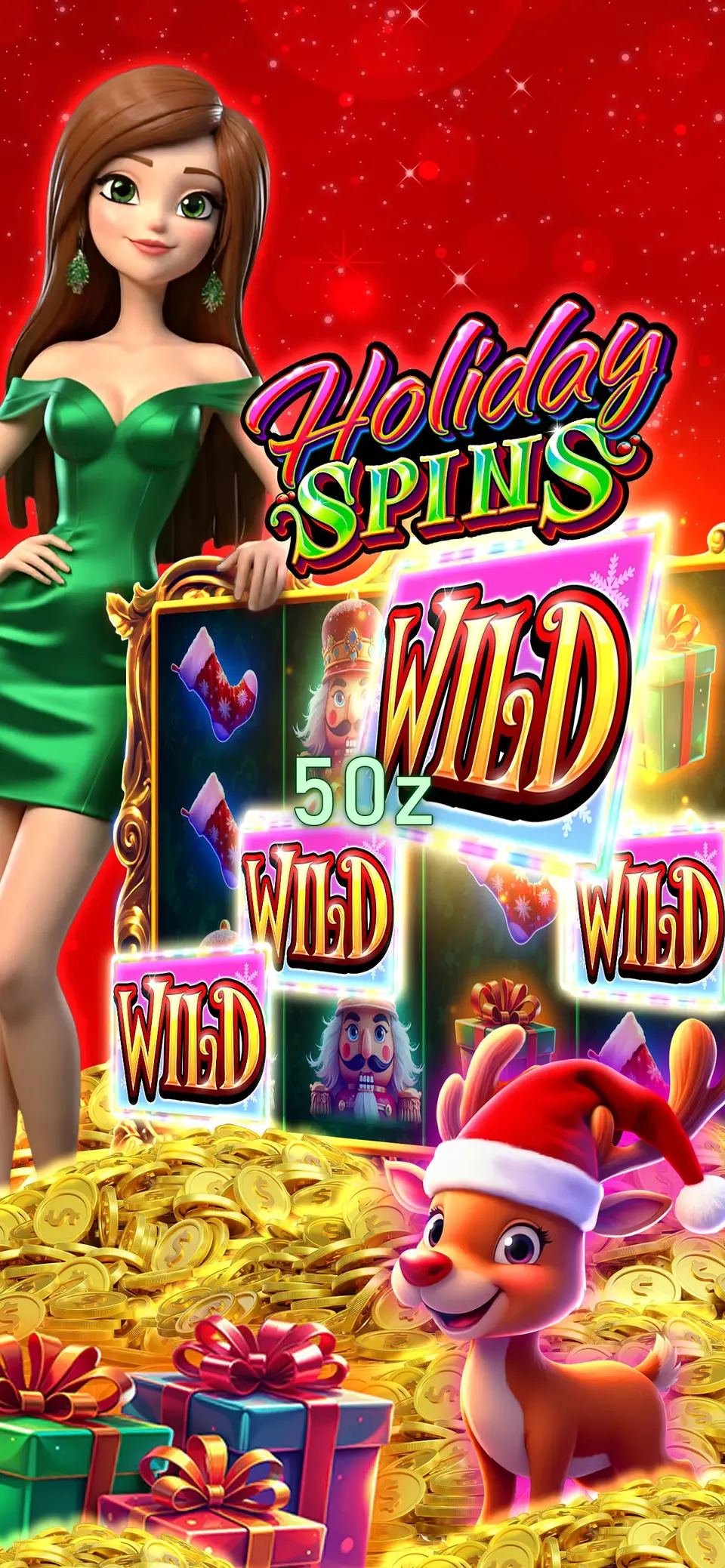 50z APK