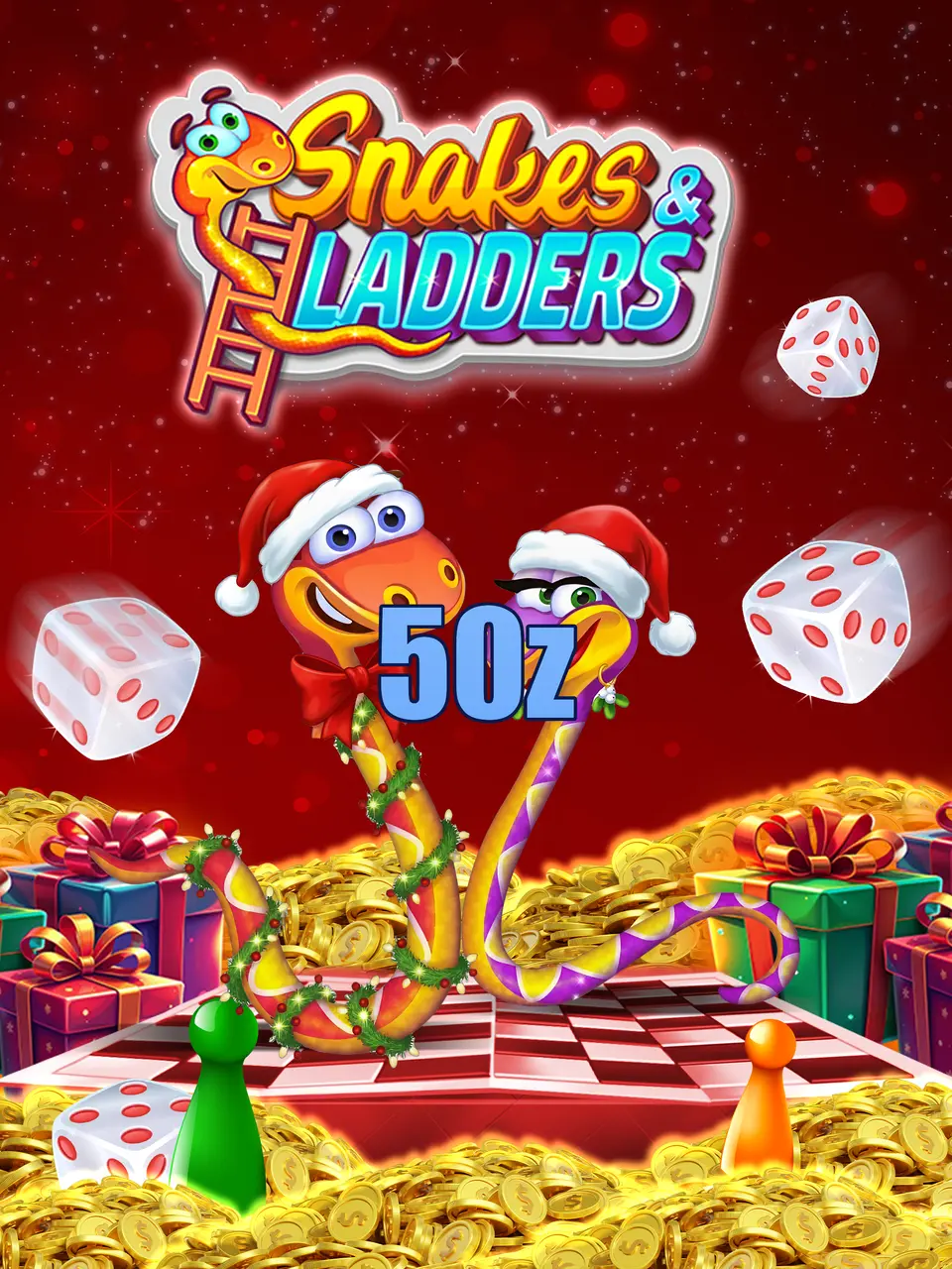 50z APK