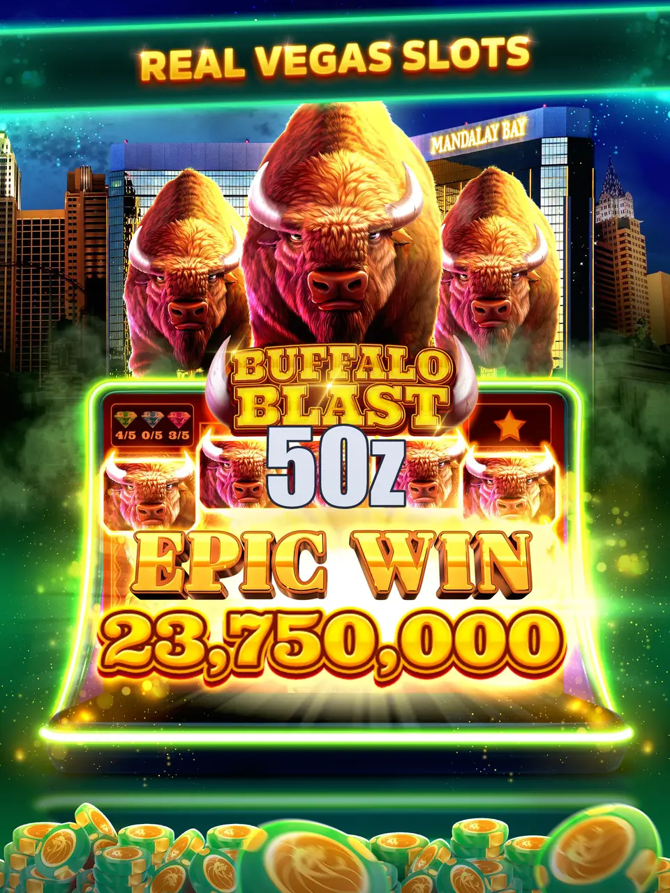 50z APK