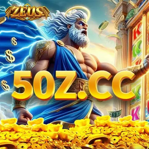 50z APK Resmi Unduh