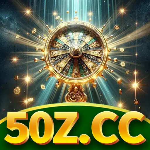 50z Masuk - 50z Resmi